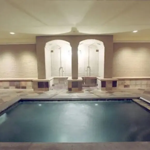 The Baker House 1650 | hotel New York City | Trivago