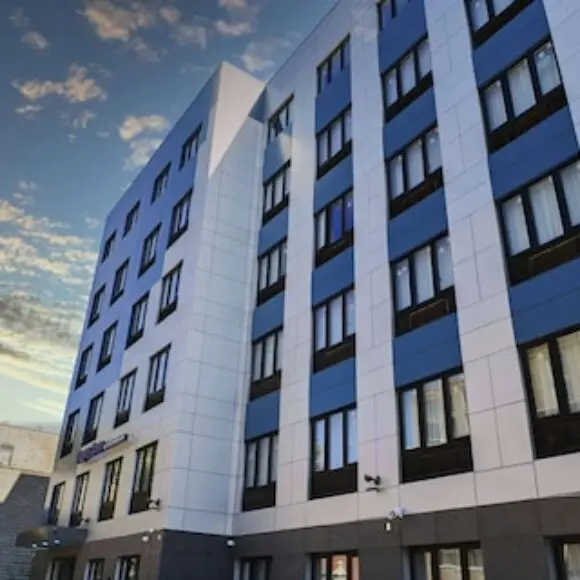Days Inn by Wyndham Bronx NYC | hotel New York City | Trivago