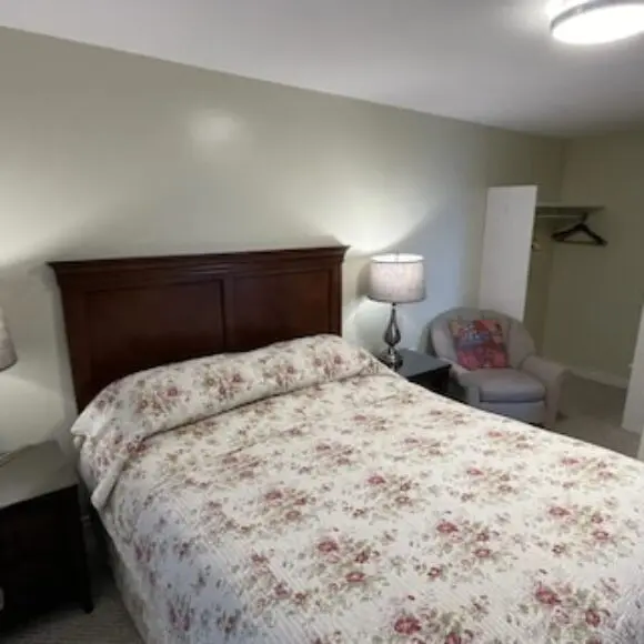Buena Vista by the Sea | hotel Vancouver | Trivago