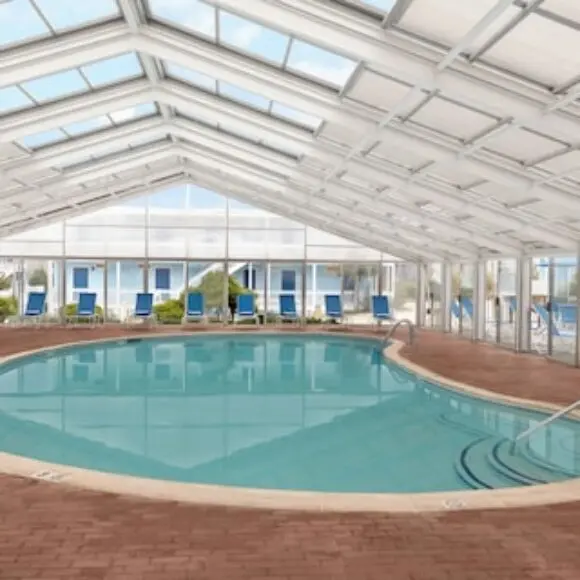 Montauk Blue Hotel | hotel New York City | Trivago