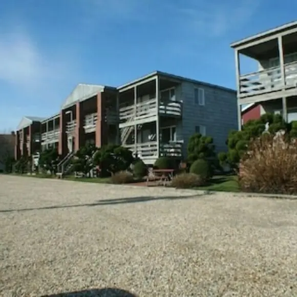 Montauk Oceanside Suites | hotel New York City | Trivago