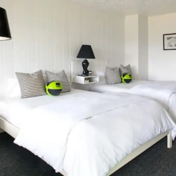 Sole East Beach | hotel New York City | Trivago