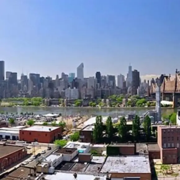xxxxxx | hotel New York City | Trivago