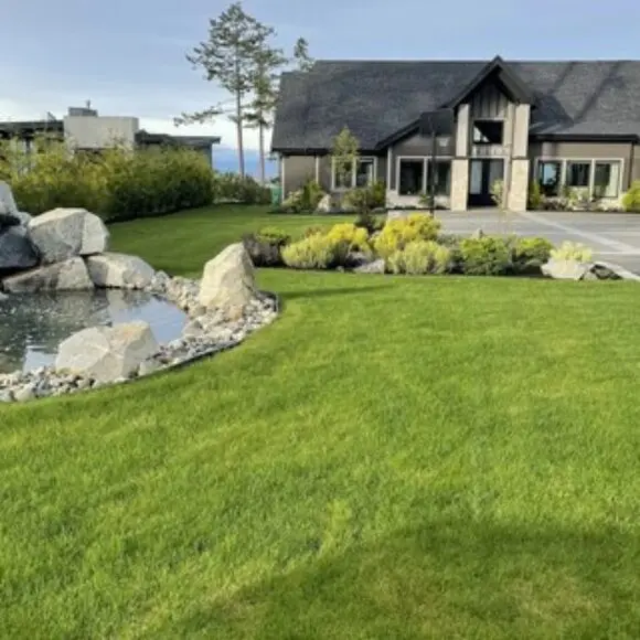 Driftwood Studio Loft#oceanfront Park Area#quiet! | hotel Vancouver | Trivago