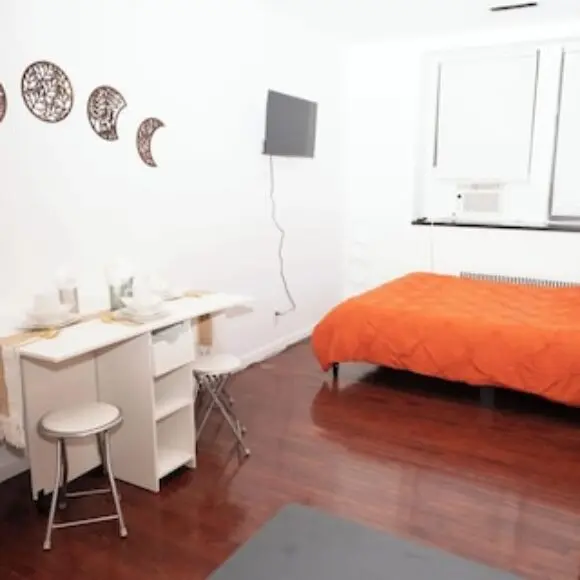 West Village Escape – Steps from Subway Cafes | hotel New York City | Trivago