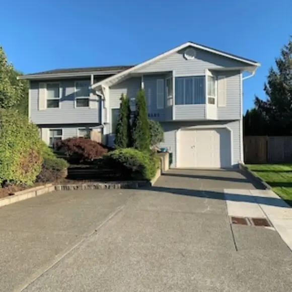 Private House In Quiet Neighbourhood W/ Hot Tub & Secure Garage Parking | hotel Vancouver | Trivago