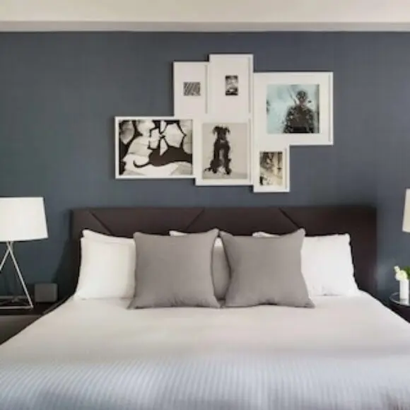 The Shelburne Sonesta New York | hotel New York City | Trivago