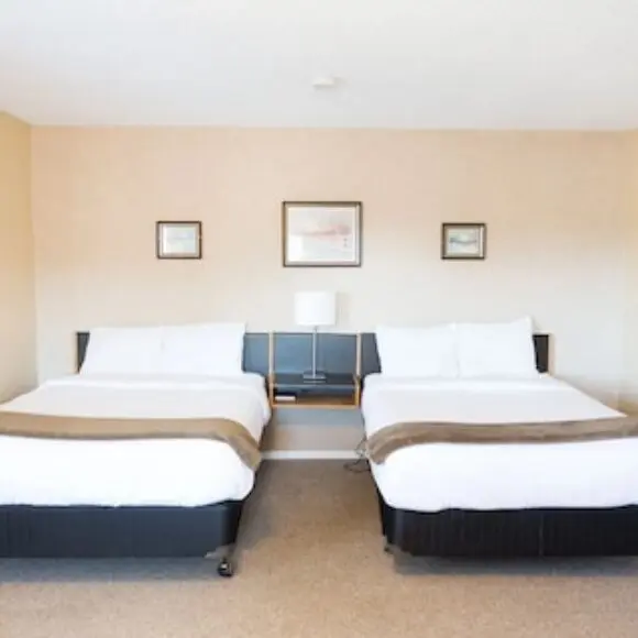 Island West Resort | hotel Vancouver | Trivago