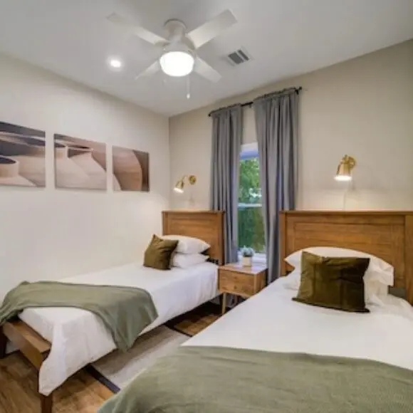 Sleek Escape: Modern 3 Br- 4 Min From West Point ! | hotel New York City | Trivago