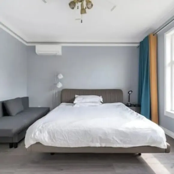 Amy Guesthouse | hotel Vancouver | Trivago