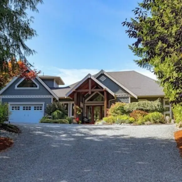 Shawnigan Suite B & B | hotel Vancouver | Trivago