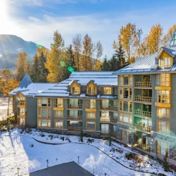 Ace Cascade | hotel Vancouver | Trivago