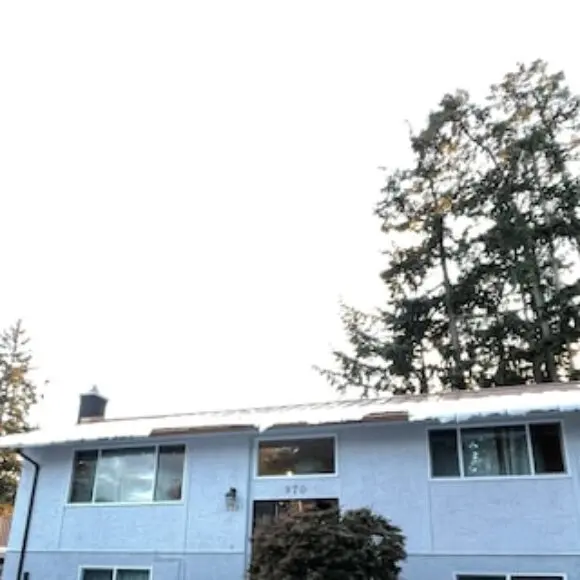 Pacific Pearl Retreat | hotel Vancouver | Trivago