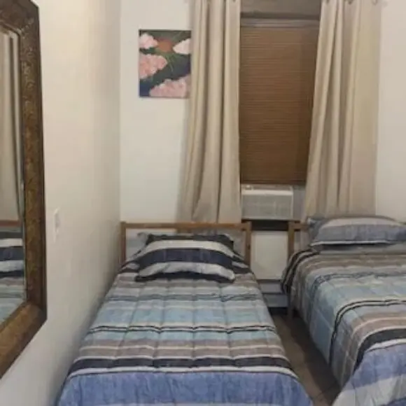 Comodo y economico Apartamento | hotel New York City | Trivago