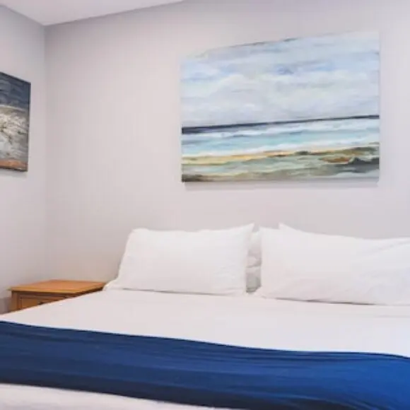The Surf Club Resort | hotel New York City | Trivago