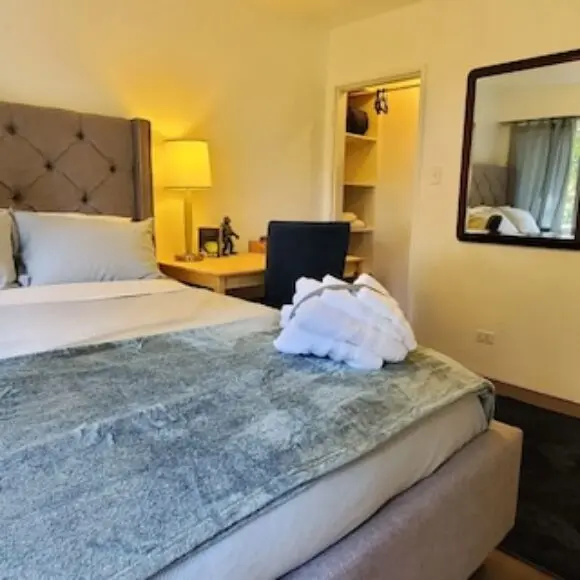 3 Bdr Cozy Charming Garden House | hotel Vancouver | Trivago