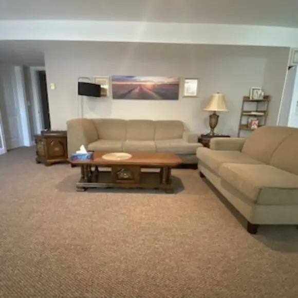 Mae Sweet Home | hotel Vancouver | Trivago