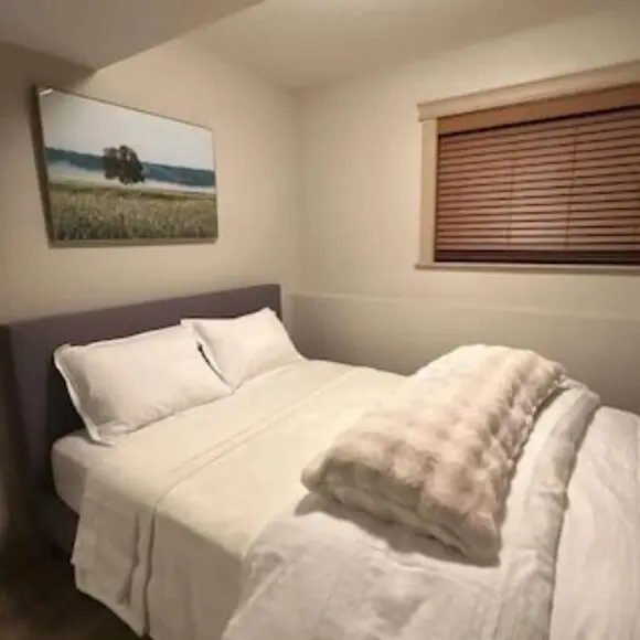 2-Bedroom Private Suite near VIU | hotel Vancouver | Trivago