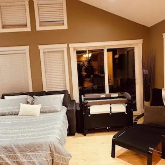 Gordon Head Getaway Nn (a Blocked Out Sunday Is Possible Upon Request) | hotel Vancouver | Trivago