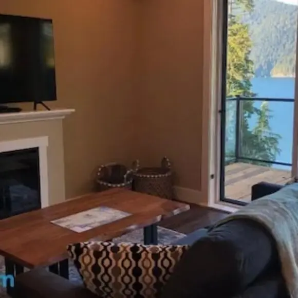 Botany Bay By Eagle Reach Properties | hotel Vancouver | Trivago