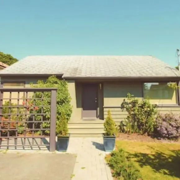 Spinnakers Brewpub & Guesthouses | hotel Vancouver | Trivago