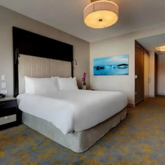 Hotel X Toronto A Destination By Hyatt Hotel | hotel Toronto | Trivago