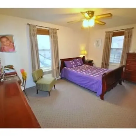 Cozy Appartment | hotel New York City | Trivago