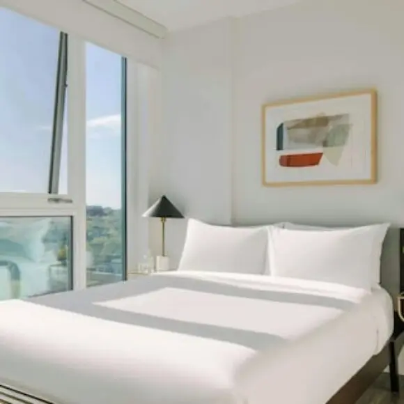 Sonder by Marriott Bonvoy Artesa Apartments West Queen West | hotel Toronto | Trivago