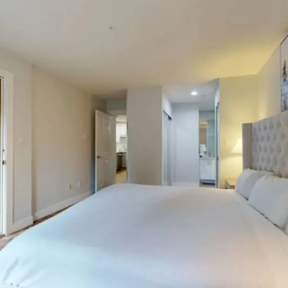 Ironwoods Blueberry Hill By Whistler Vr | hotel Vancouver | Trivago