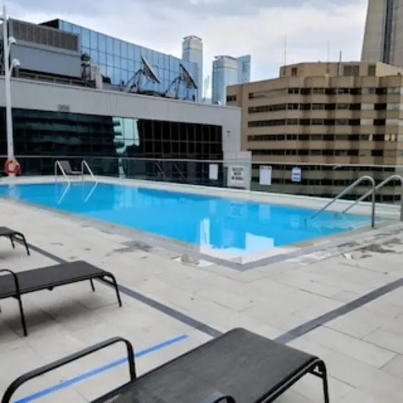 Residence Inn by Soho | hotel Toronto | Trivago
