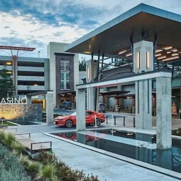 Illuminati Guest House | hotel Vancouver | Trivago