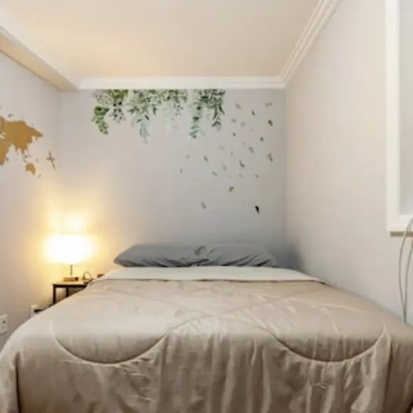 1 Bedroom Apartment East Village Union Square | hotel New York City | Trivago