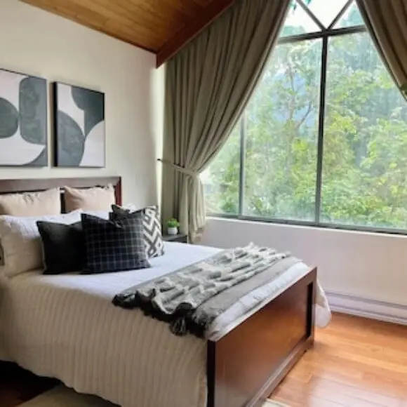 Village At Your Door! Walk To Lifts And All Whistler Village Has To Offer! | hotel Vancouver | Trivago