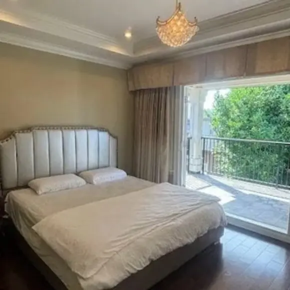 Landy Sweet Home | hotel Vancouver | Trivago