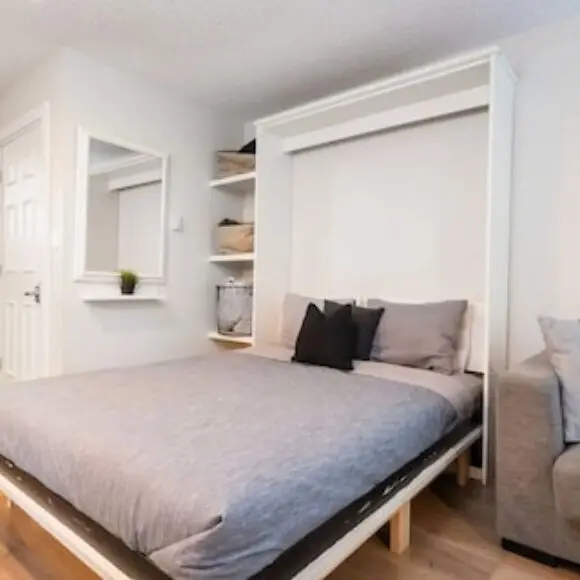 Creekside Oasis – 4 Beds W Pool & Hot Tub | hotel Vancouver | Trivago