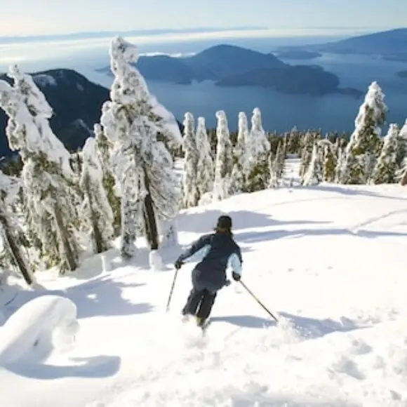 Perfect for families traveling together | hotel Vancouver | Trivago
