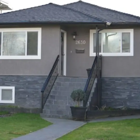 Newly Renovated – Self contained Suite – Sleeps 6 | hotel Vancouver | Trivago