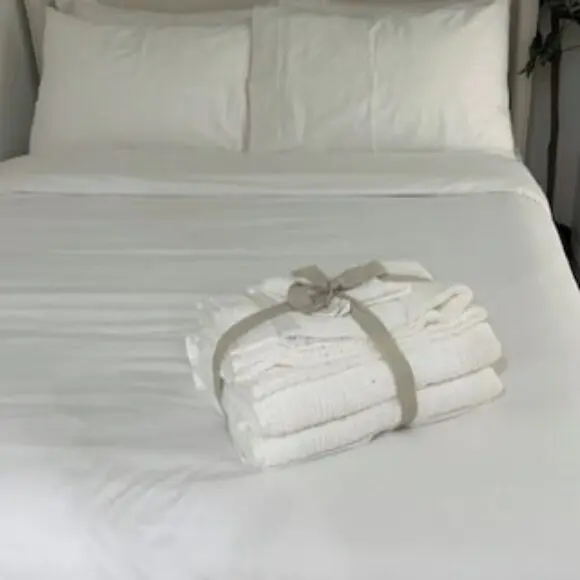 Luxe 1BR Oasis – Prime NY Stay | hotel New York City | Trivago