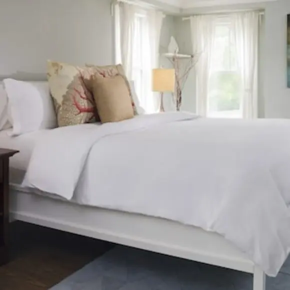 Shelter Island House | hotel New York City | Trivago