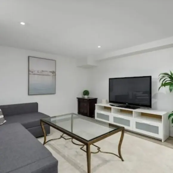 Cozy Bsmt Suite Near Ubc Kits And Dt Vancouver | hotel Vancouver | Trivago