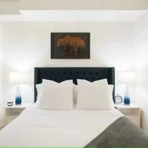 Luxury 2br Duplex 5min To Central Park | hotel New York City | Trivago