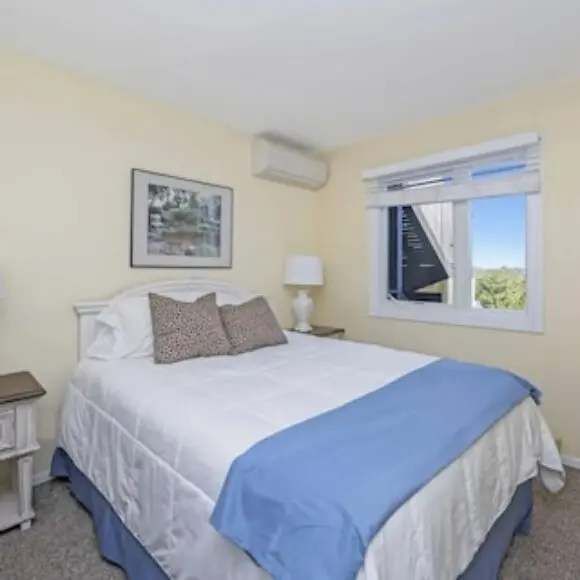 Repose 1br Beachside Home|tennis+pingpong+pool+pkg | hotel New York City | Trivago