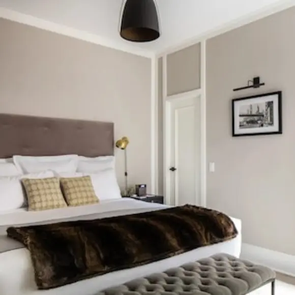 HGU New York | hotel New York City | Trivago