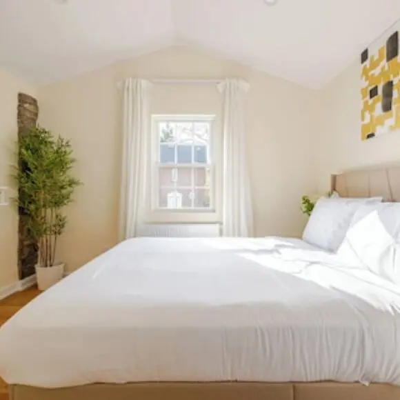 3br Prime Luxury Near Nyc With Arcade Room | hotel New York City | Trivago