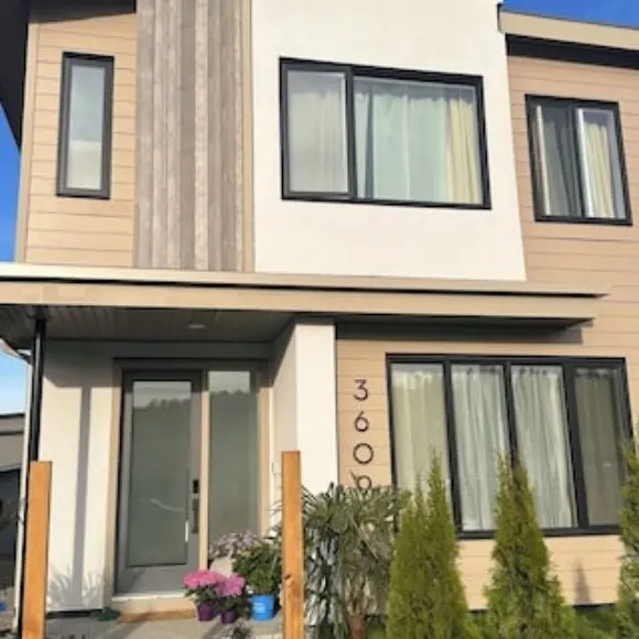 Victorias Oceanside Family Retreat 2br New Nbsmt 15 Walking Min To The Beach | hotel Vancouver | Trivago