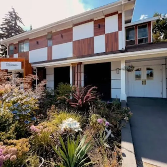 The Oceanside a Coast Hotel | hotel Vancouver | Trivago