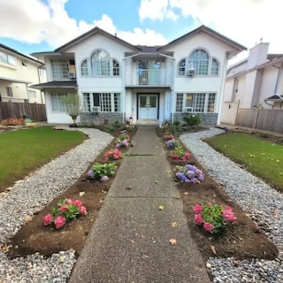Spacious 2 Bedrooms 1 Murphy Bed Private Home. Up To 6 Guests | hotel Vancouver | Trivago