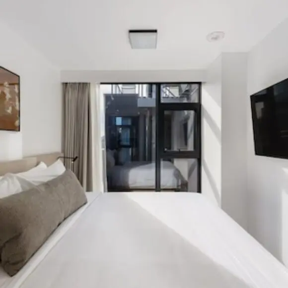 Keefer House | hotel Vancouver | Trivago
