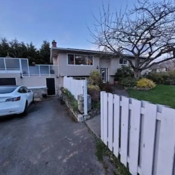 Cozy 2 Bedroom Suite | hotel Vancouver | Trivago
