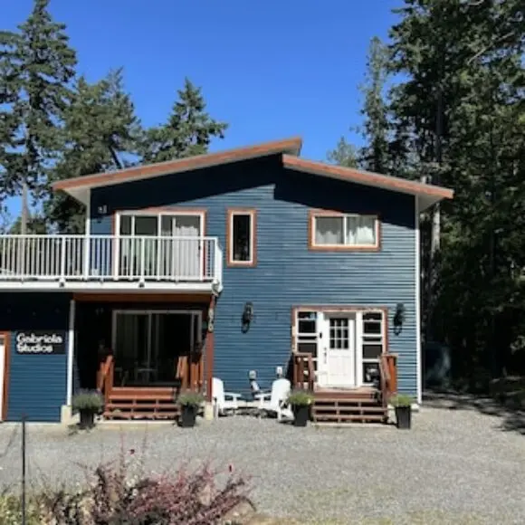 Private Suite With Forest View | hotel Vancouver | Trivago